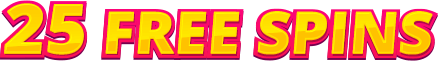 The Club House 25 Free Spins